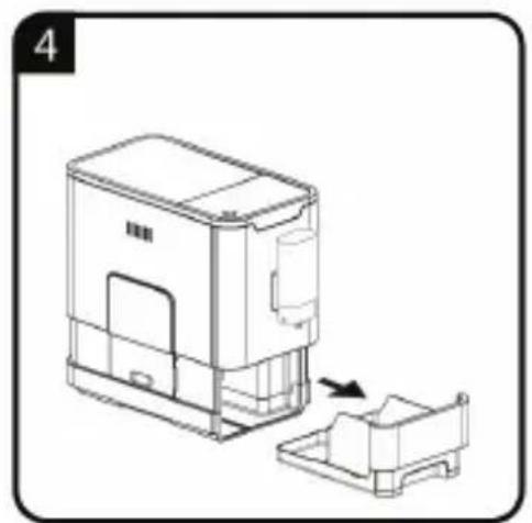 BEKO CEG5331X - CONTENTS - 43