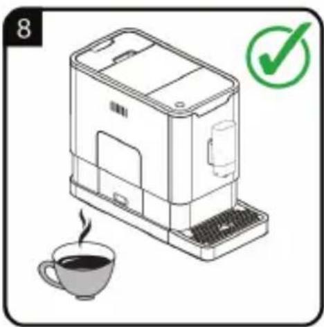 BEKO CEG5331X - CONTENTS - 20