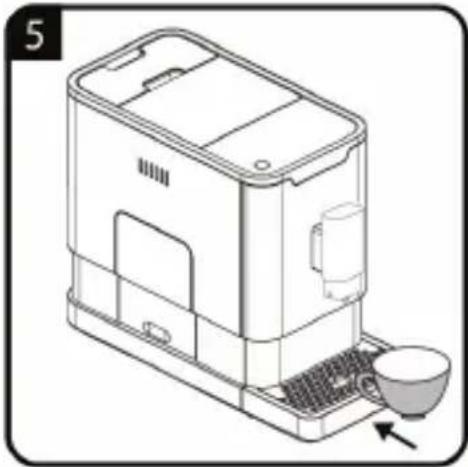 BEKO CEG5331X - CONTENTS - 17