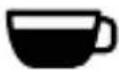 BEKO CEG5331X - Display - 2