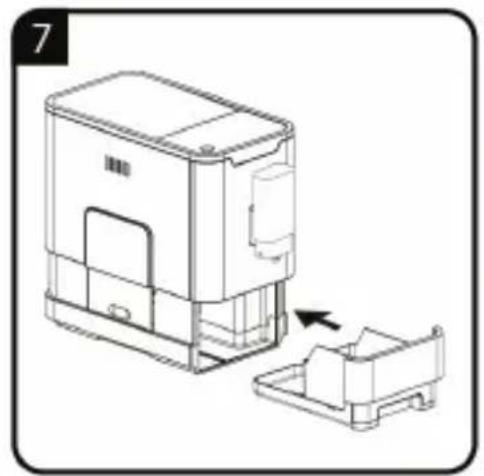 BEKO CEG5331X - CONTENTS - 46