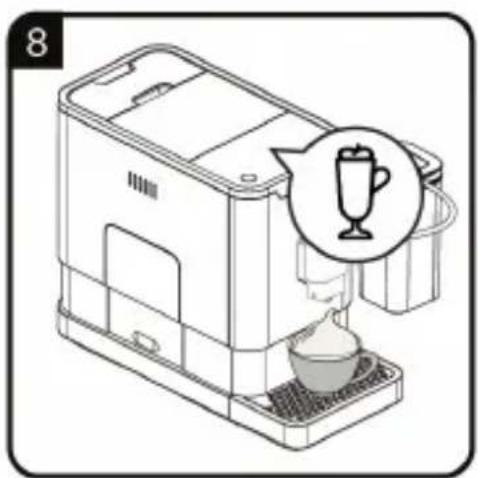 BEKO CEG5331X - CONTENTS - 28