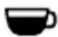 BEKO CEG5331X - Empty System Function - 1