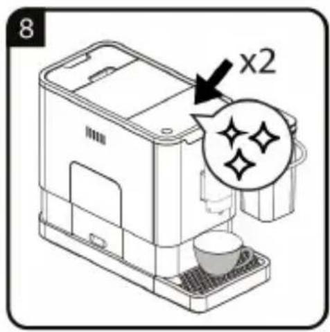 BEKO CEG5331X - CONTENTS - 55