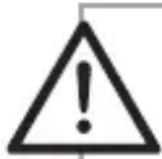 BEKO CEG5331X - Meanings of the symbols - 4