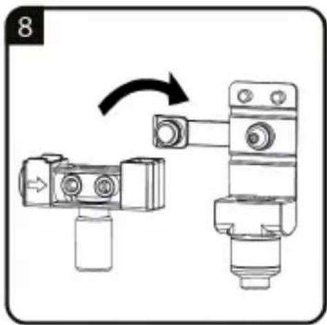BEKO CEG5331X - CONTENTS - 64