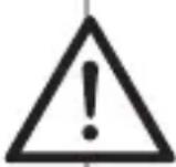 BEKO CEG5331X - Reiniging van het apparaat - 1