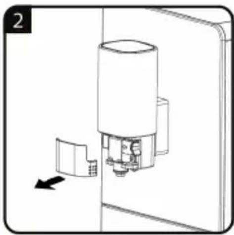 BEKO CEG5331X - CONTENTS - 58