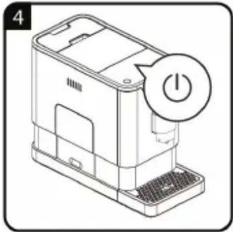 BEKO CEG5331X - CONTENTS - 16