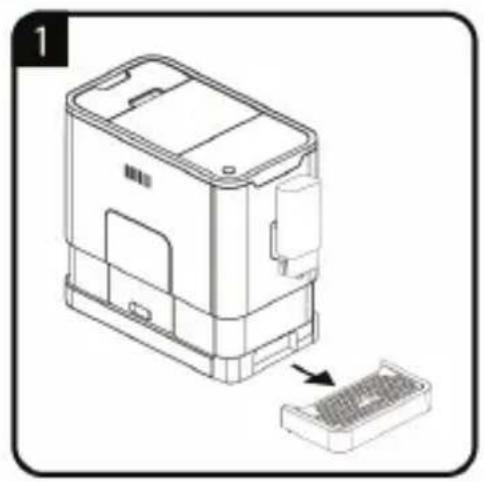 BEKO CEG5331X - CONTENTS - 40