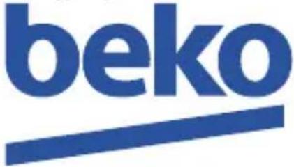 BEKO CEG5331X - Устранение неполадок - 1