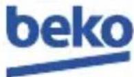 BEKO CEG5331X - Гарантийный талон серия RUS № - 2