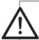 BEKO CEG5331X - Meanings of the symbols - 2