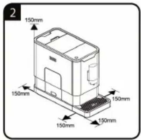 BEKO CEG5331X - CONTENTS - 3