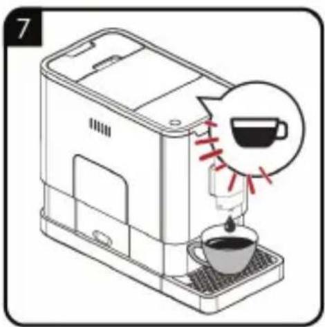 BEKO CEG5331X - CONTENTS - 19