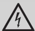 BEKO HCA62320BH - Signification des pictogrammes - 3