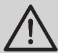 BEKO HCA62320BH - Filtre à charbon - 1