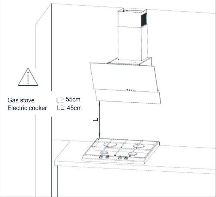 BEKO HCA62320BH - Čištění a údržba - 1