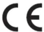 BEKO HCA62320BH - Значення символів - 6