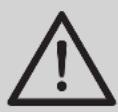BEKO HCA62320BH - Cleaning and maintenance - 1