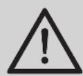 BEKO HCA62320BH - Installing your appliance - 1