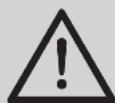 BEKO HCA62320BH - Operating your appliance - 4
