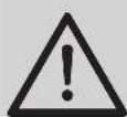 BEKO HCP61310IH - WARNING! - 1