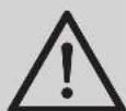 BEKO HCP61310IH - VIGYAZAT - 1