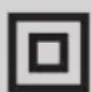 BEKO HCP61310IH - Symbole und ihre Bedeutungen - 5