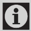 BEKO HCP61310IH - Symbole und ihre Bedeutungen - 1