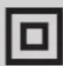BEKO HCP61310IH - Symbols and their meanings - 5