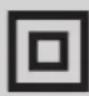BEKO HCP61310IH - Symboles et leurs significations - 5