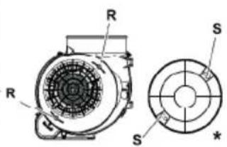 BEKO HCP61310IH - 3aMeHa Ha Kap6oHcKInTe ΦnItpn - 2