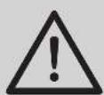 BEKO HCP61310IH - CAUTION - 1