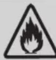 BEKO HCP61310IH - Symbole und ihre Bedeutungen - 4