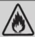 BEKO HCP61310IH - Symboles et leurs significations - 4