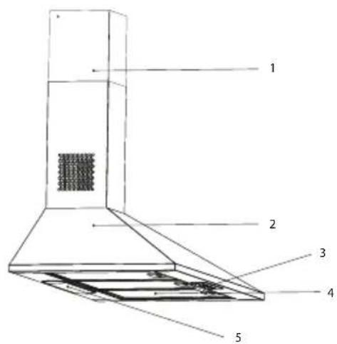 BEKO HCP61310IH - Omówienie - 3