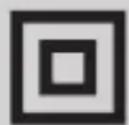 BEKO HBA7608W - Meanings of the symbols - 5