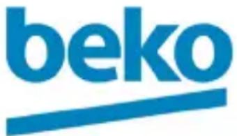 BEKO HBA7608W - Manejo y transporte - 1