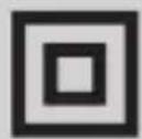 BEKO HBA7608W - Symbole - 5