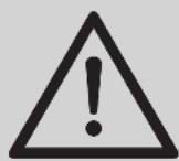 BEKO HBA7608W - AVVERTENZA: - 1