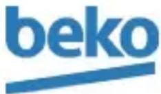 BEKO HBA7608W - Garantie - 1