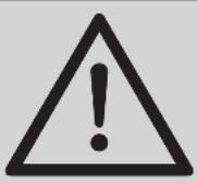 BEKO HBA7608W - Meanings of the symbols - 2