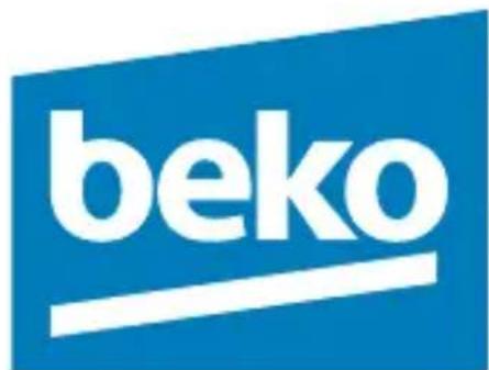 BEKO HBA7608W - 1