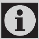 BEKO HBA7608W - Symbole - 1