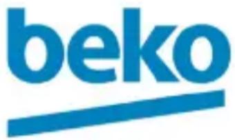 BEKO HBA7608W - EXCLUSIONES DE LA GARANTIA - 1