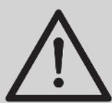 BEKO HBA7608W - Chopping - 4