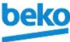 BEKO HBA7608W - CUMPĂRĂTOR - 1