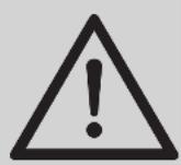 BEKO HBA7608W - ADVERTENCIA: - 1