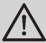 BEKO HBA7608W - WARNING: - 1